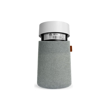 Blue Pure Mini Max - Filter